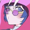わが子＠06.11から週5投稿（準備中）'s profile picture