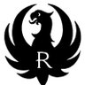 Rugerman45's profile picture