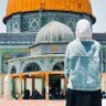 Фото профиля بنت عمر