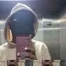 Profilbild von majid