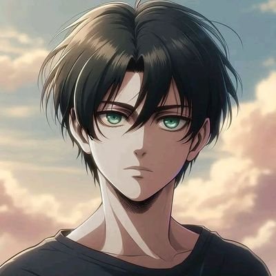 eren_yeahhh's profile picture