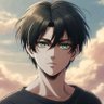 Profilbild von 𝙀𝙍𝙀𝙉 𝙔𝙀𝘼𝙂𝙀𝙍