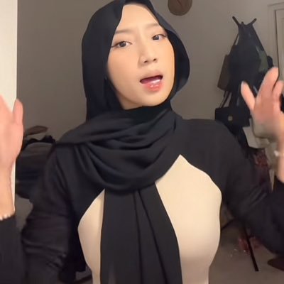 KESAN REMANG MALAM's profile picture