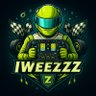 IIWeeZzz profil fotoğrafı