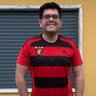 Profilbild von Anibal Monteiro