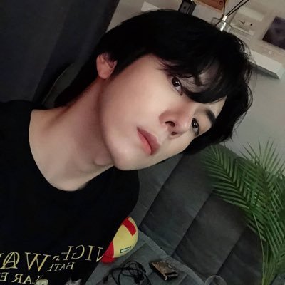 chu0622's profile picture