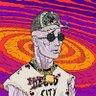 Фото профиля MBW at DeGods/TOKEN2049