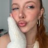 melissa profil fotoğrafı