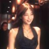 chaewonnssshi不死's profile picture