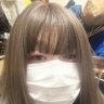 萩てゃ@作州男児 profil fotoğrafı