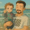طَارِق الْحُسِينِي profil fotoğrafı