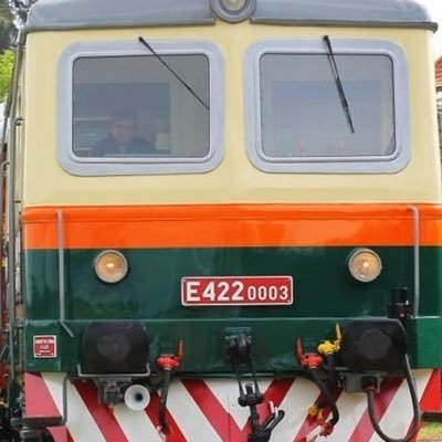 M_HASHLERKA's profile picture