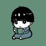 Profilbild von しゅん