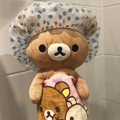 누룽's profile picture