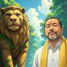 Profilbild von पंकज कुमार झा