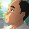 Dr.Carpaticum's profile picture