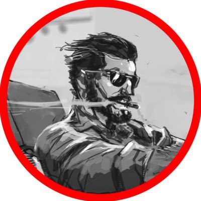 604MAESTRO's profile picture