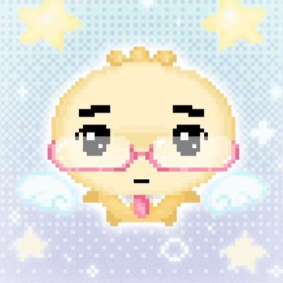 00's profile picture