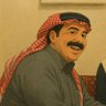 متعب الصالح profil fotoğrafı