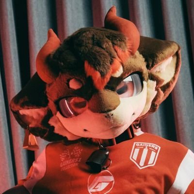 Lugal's profile picture