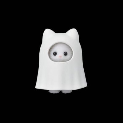 서성's profile picture