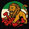 گیو☼𓃬's profile picture
