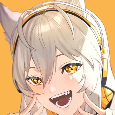 potetell's profile picture