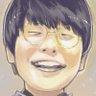 花ちゃん profil fotoğrafı