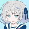 Profilbild von S*CRet