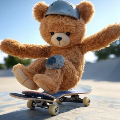 ⁹⁹'s profile picture