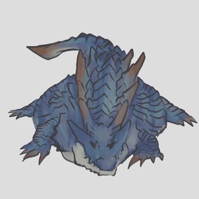 nutuki_'s profile picture