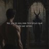 Фото профиля Rigo Vergel ®