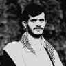 Profilbild von جبريل الرازحي