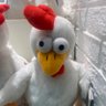 Pyr0x profil fotoğrafı