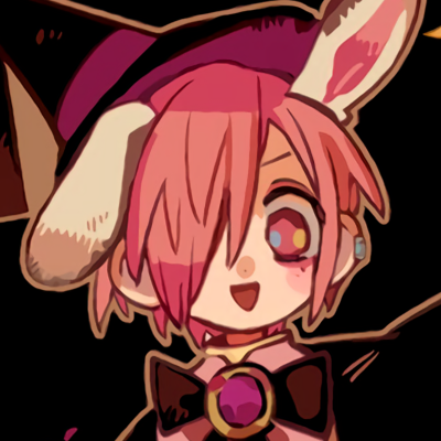 mitsubaer's profile picture