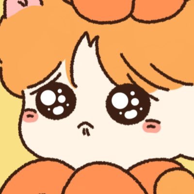 ૮ ˶ᵔ ᵕ ᵔ˶ ა's profile picture