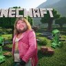 Фото профиля World of CWAFT