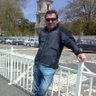ismail ışık's profile picture