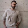 Profilbild von Bahaa_adrees