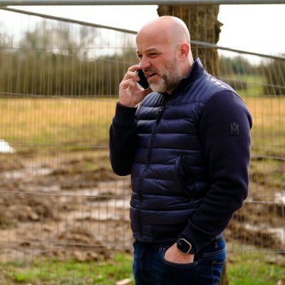 Kayne SB 🇩🇪🏴's profile picture