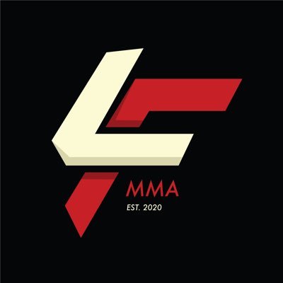 LordFiggMMA's profile picture