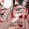 Profilbild von 紳士教会の信仰対象
