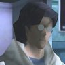 Profilbild von ~Walt