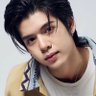 Poogun Glom 的头像