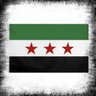 Фото профиля EMAD