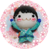 Profilbild von VIVI☆彡低浮上✨🌟🪽ྀི🪽ྀི🪽ྀི