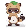 ryo_o's profile picture
