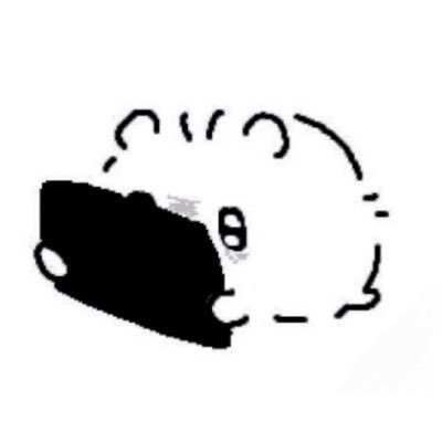 fluffycloud_owo's profile picture