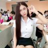 ♡'s profile picture