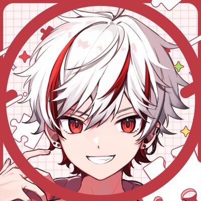 Aren79y's profile picture